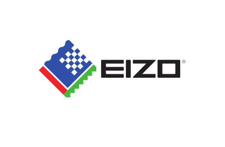 EIZO手术室信息化管理平台1.png